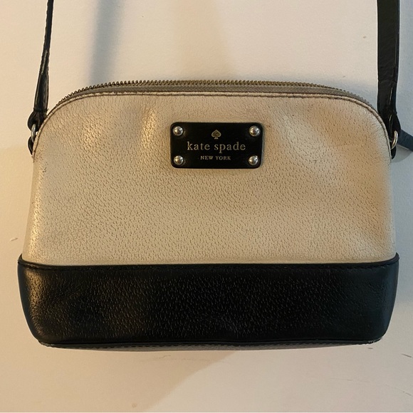 Kate Spade small handbag - Picture 1 of 2